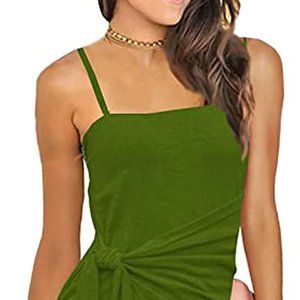 Women's Casual T-Shirt Dresses